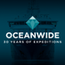 OceanwideExpeditions (@OceanwideExp) Twitter profile photo