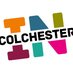 incolchester (@incolchester_) Twitter profile photo