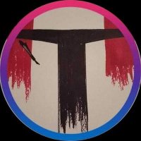 TheRedFallows (@theredfallows) 's Twitter Profile