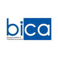 BICA(@bicabw) 's Twitter Profile Photo
