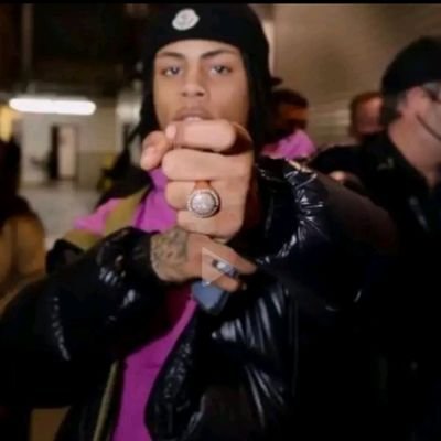 vidutzuu's profile picture. 