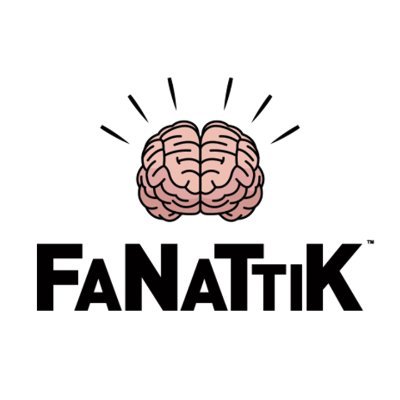 Fanattik