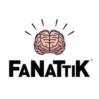 Fanattik(@WeAreFanattik) 's Twitter Profile Photo