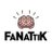 @WeAreFanattik