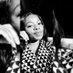 Ketla Madileng (@ketla_pta) Twitter profile photo