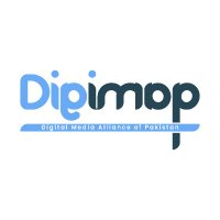 DigiMAP(@digimappk) 's Twitter Profile Photo