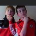 Eoin (@eoinodonovan8) Twitter profile photo Eoin (@eoinodonovan8) Twitter profile photo