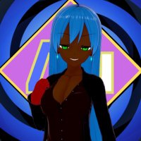 Mistress Desire Designer💎🔞 (@tdesiredesigner) 's Twitter Profile