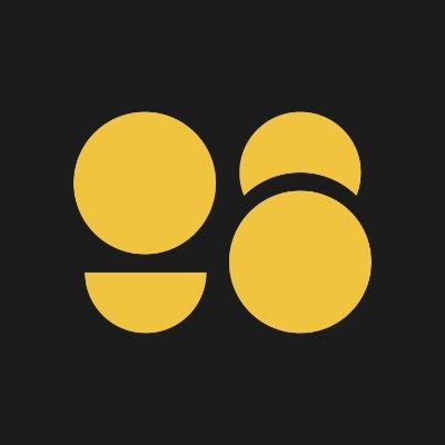 Ninety Eight is an ecosystem of innovation companies with a shared mission to make Web3 accessible for everyone.