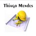 Thiago Mendes (@Mendesthiago05) Twitter profile photo