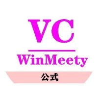 VCWinMeety(@VCWinMeety) 's Twitter Profile Photo