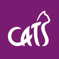 Sleaford Cats Protection(@SleafordCP) 's Twitter Profile Photo