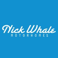Nick Whale Motorhomes(@NickWhaleMH) 's Twitter Profile Photo