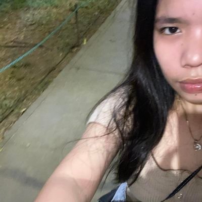 _RieMatcha's profile picture. το ασφαλές μέρος μου