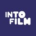 Into Film (@intofilm_edu) Twitter profile photo Into Film (@intofilm_edu) Twitter profile photo