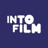 intofilm_edu's profile picture. Into Film is a @BFI @TNLUK & Cinema First funded educational charity, putting film at the heart of children and young people’s learning.