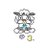 johngallery10