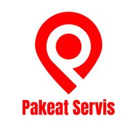 Pakeat Servis (@pakeatservis) 's Twitter Profile