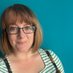 Grace Williams (@gracehelen84) Twitter profile photo Grace Williams (@gracehelen84) Twitter profile photo