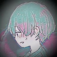 ユーキ (@ych66971951) 's Twitter Profile