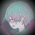 ユーキ (@ych66971951) Twitter profile photo ユーキ (@ych66971951) Twitter profile photo