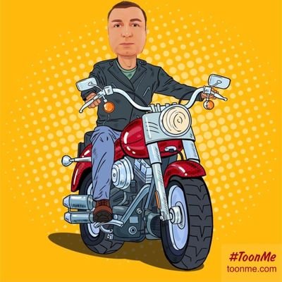 MASharfKazemi's profile picture. 