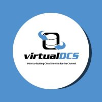 virtualDCS (@virtualdcs) 's Twitter Profile