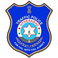 Bahadurpura Traffic PS (@shotr_bhdrpura) 's Twitter Profile