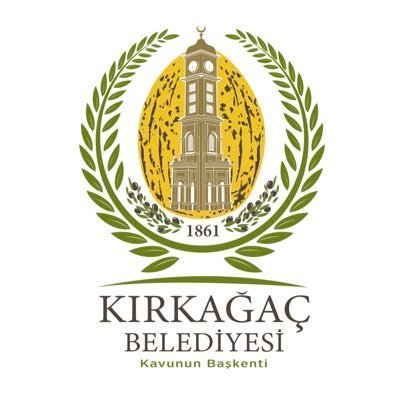 KirkagacBel's profile picture. Resmî twitter hesabıdır.
https://t.co/4jt4ZE670H
https://t.co/NcQimSaEBw