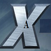 X-Men (@datunhiendn) Twitter profile photo