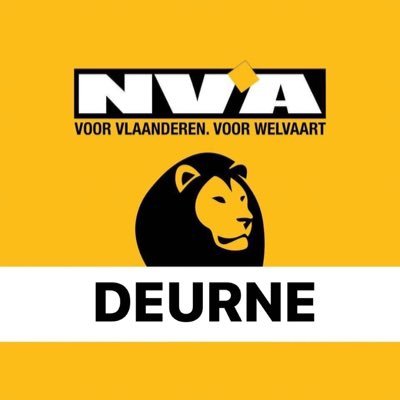 N-VA Deurne