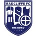 RadcliffeFCWomen-Fan (@rfcw_announcer) Twitter profile photo RadcliffeFCWomen-Fan (@rfcw_announcer) Twitter profile photo