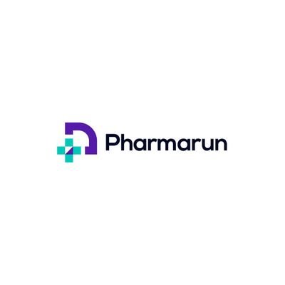 Pharmarun_ Profile Picture