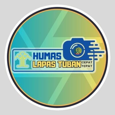 Selamat datang di akun resmi Lapas Tuban, Follow kami untuk dapatkan info menarik.
Layanan Informasi dan Pengaduan +62 812-3291-4380 (Jam Kerja)
