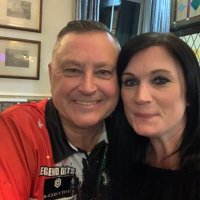 Jayne 💙 (@jayneloveday01) 's Twitter Profile Photo Jayne 💙 (@jayneloveday01) 's Twitter Profile Photo