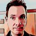 Colin Hoad (@colinhoad) Twitter profile photo Colin Hoad (@colinhoad) Twitter profile photo