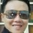 NGUYỄN VĂN THƯƠNG avatar