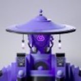 Cryptojack62782's profile picture. Turn on I lI Working hard for my dreams II Being Early is key Il Bullish on SETH and $Sol * || DM me for a promotion W II Build your Network I| • Joined January