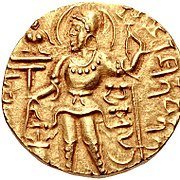 Ph.D Research Scholar
Ancient Indian History, Culture & Archaeology,
UGC JRF