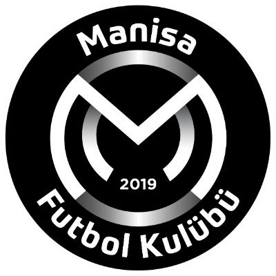 Manisa Futbol Kulübü Resmi X Hesabı (Official X Account of Manisa Football Club)