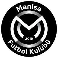 Manisa Futbol Kulübü (@manisafk) 's Twitter Profile