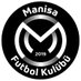 Manisa Futbol Kulübü (@ManisaFK) Twitter profile photo