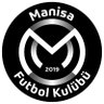 ManisaFK's profile picture. Manisa Futbol Kulübü Resmi X Hesabı (Official X Account of Manisa Football Club)