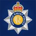 Gwent Police | Blaenau Gwent Officers (@GPBlaenauGwent) Twitter profile photo