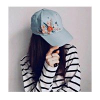 Khushi Pawar (@itzkhushipawar) 's Twitter Profile
