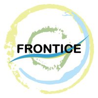 FRONTICE COATING(@fronticecoating) 's Twitter Profile Photo
