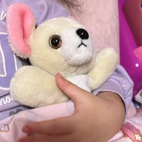 ふぁみ🎗 (@family0772299) 's Twitter Profile Photo ふぁみ🎗 (@family0772299) 's Twitter Profile Photo