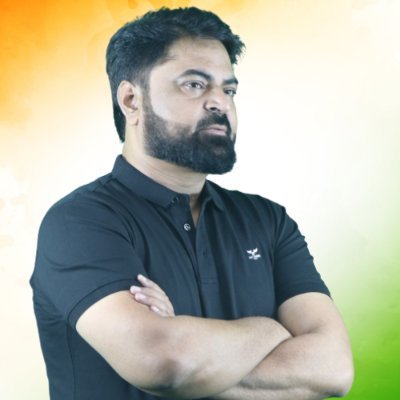 ThynkSanjay Profile Picture