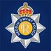 Gwent Police | Monmouthshire Officers (@GPMonmouthshire) Twitter profile photo