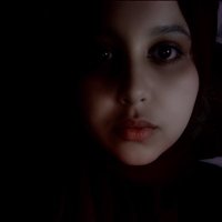 DoD (@diddinaaa) 's Twitter Profile